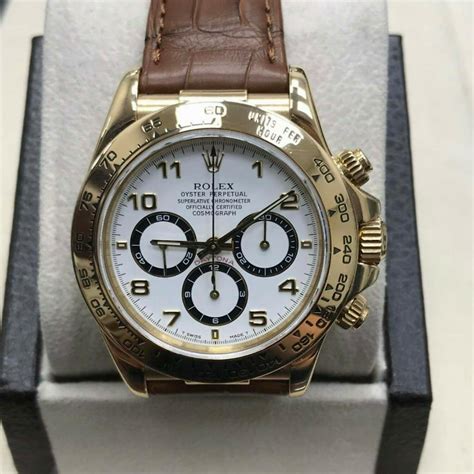 used rolex for sale st louis|rolex jewellery ellisville mo.